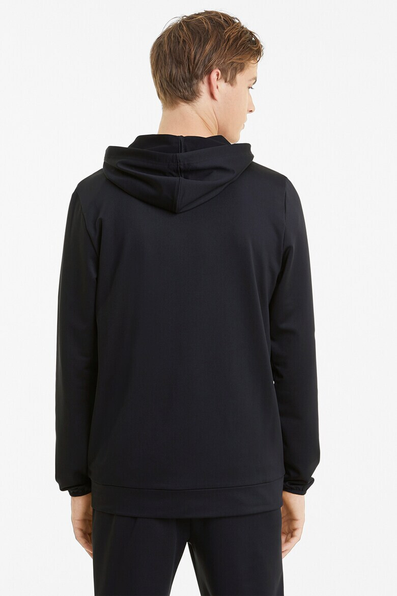 Puma Худи RTG DryCell с цип - Pepit.bg