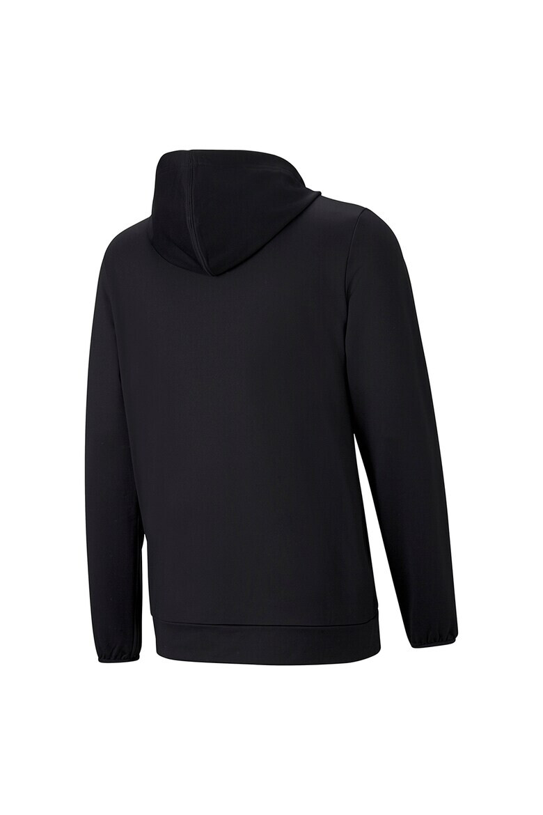 Puma Худи RTG DryCell с цип - Pepit.bg