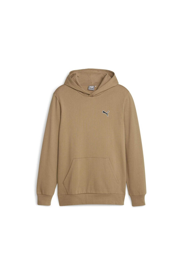 Puma Худи с джоб кенгуру - Pepit.bg
