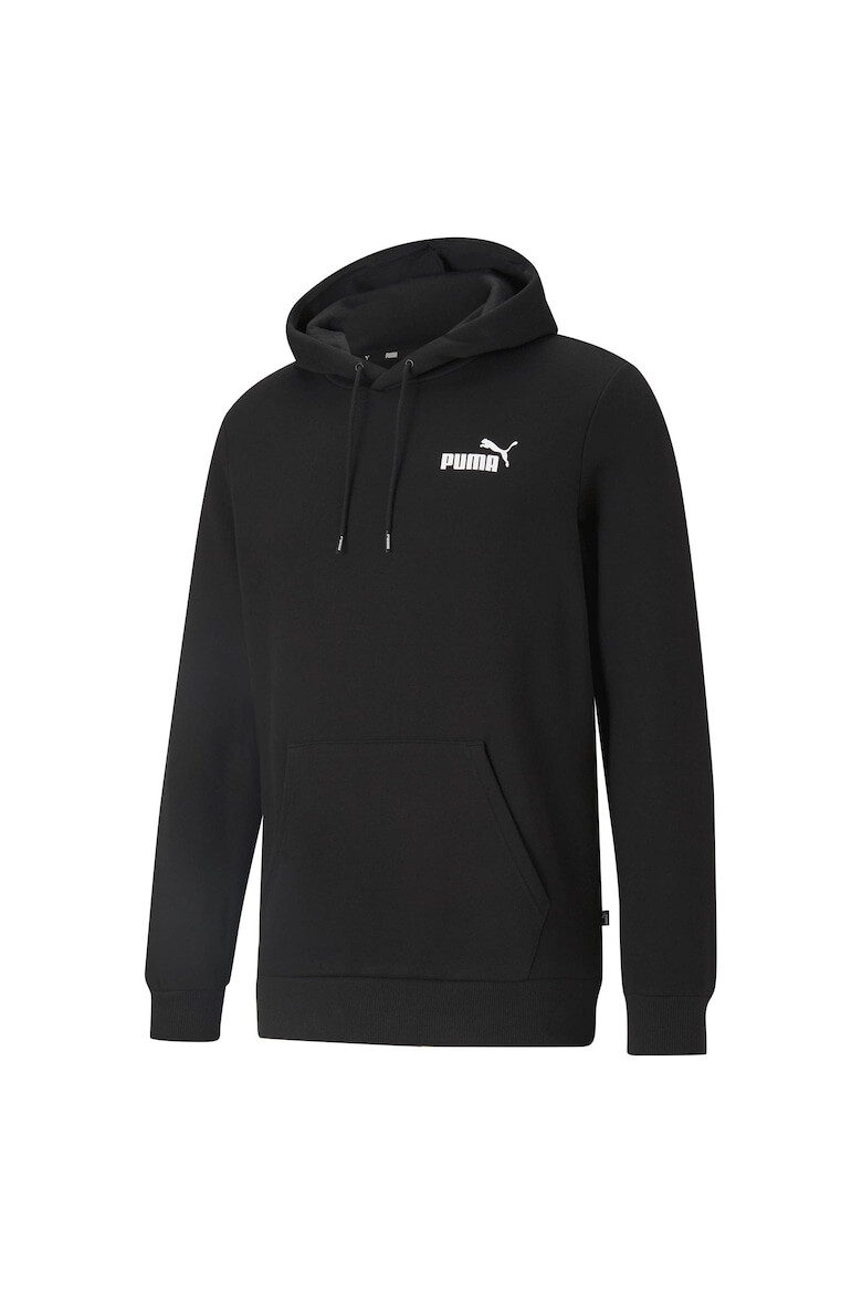 Puma Худи с джоб кенгуру Essentials - Pepit.bg