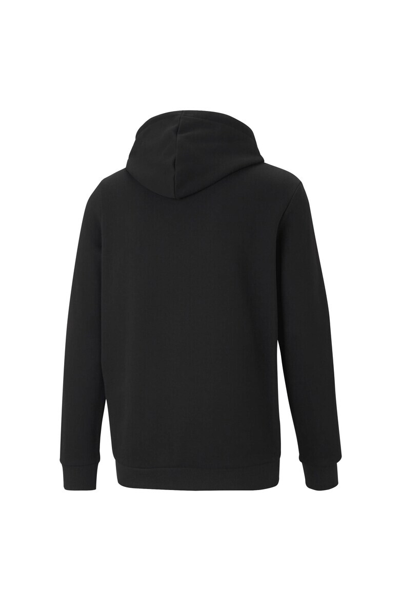 Puma Худи с джоб кенгуру Essentials - Pepit.bg