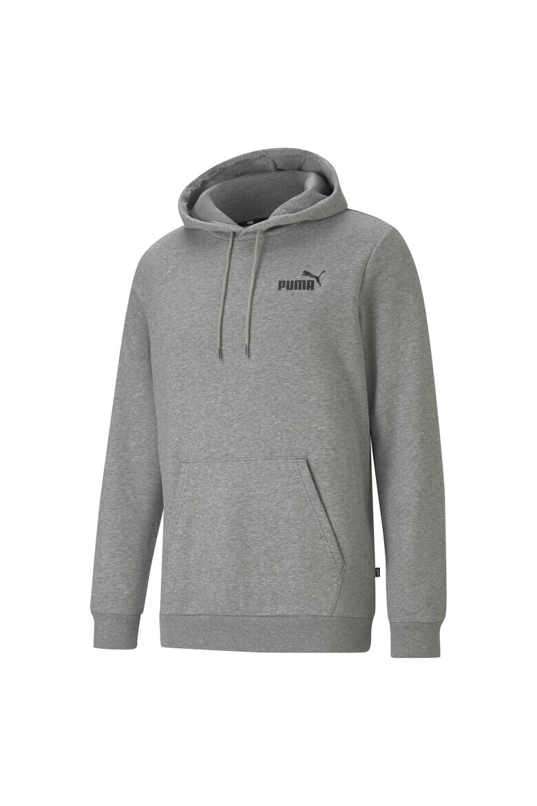 Puma Худи с джоб кенгуру Essentials - Pepit.bg