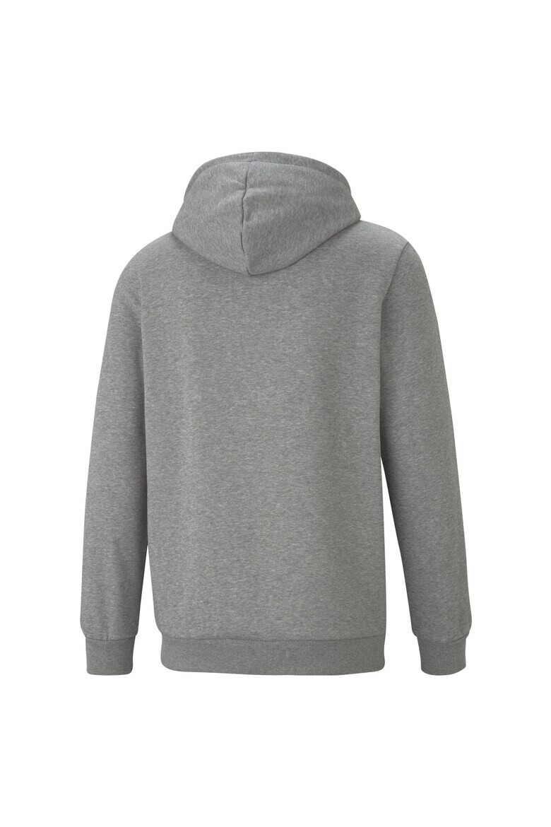 Puma Худи с джоб кенгуру Essentials - Pepit.bg