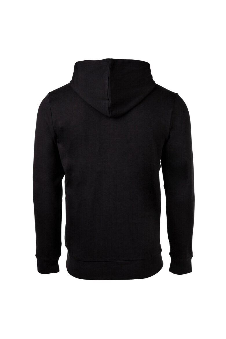 Puma Худи с цип Better Essentials - Pepit.bg