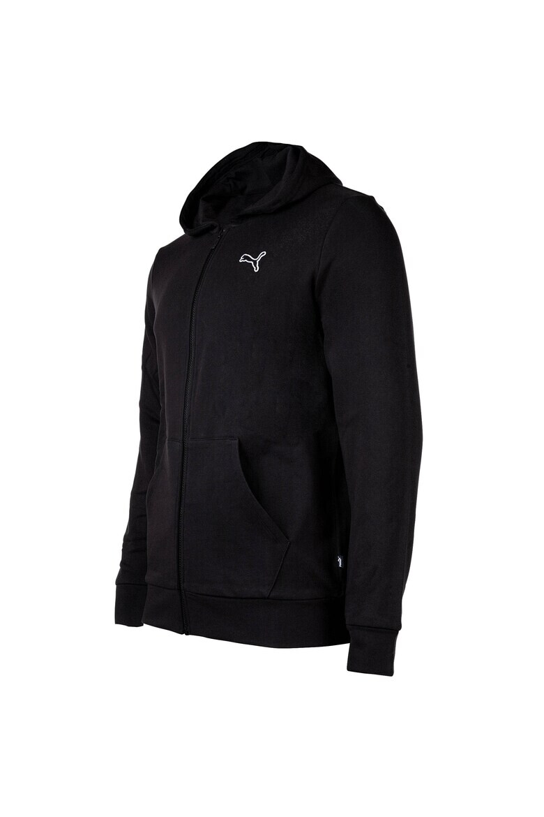 Puma Худи с цип Better Essentials - Pepit.bg
