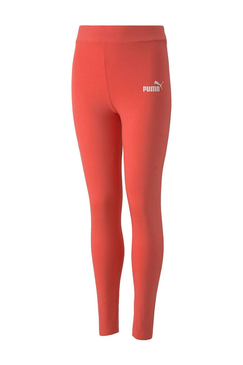 Puma Клин Alpha с памук - Pepit.bg