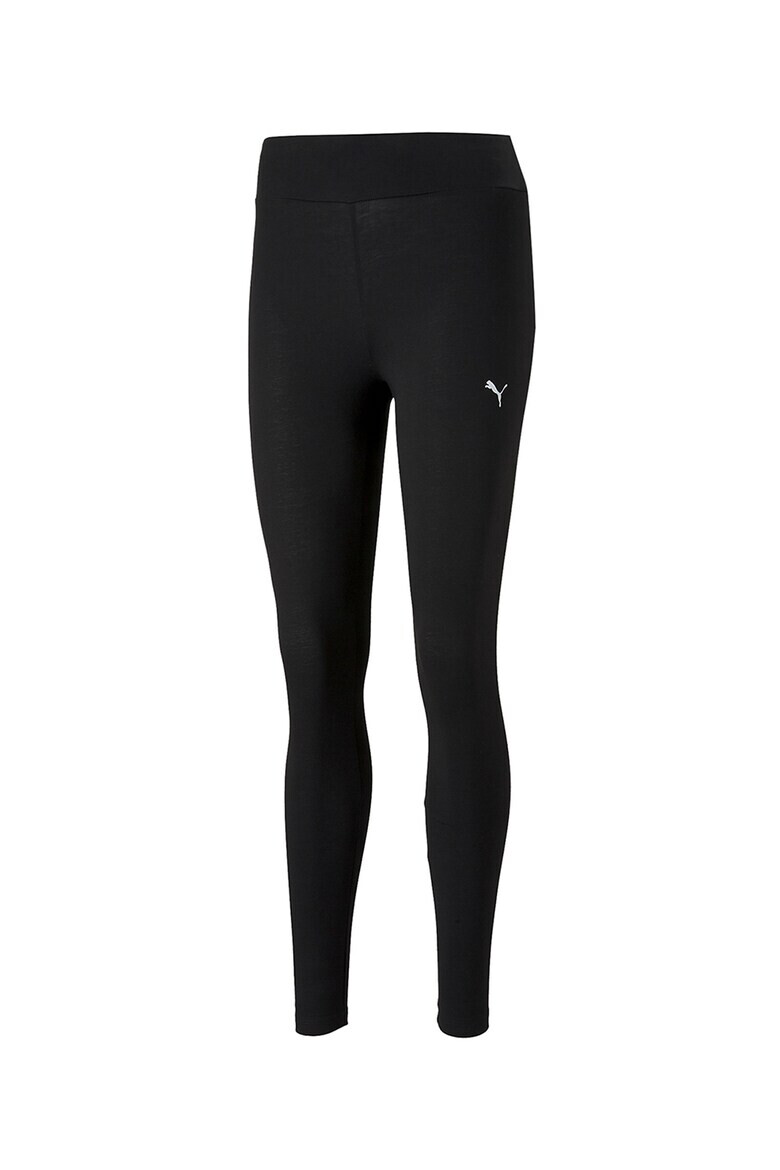 Puma Клин ESS с еластична талия - Pepit.bg