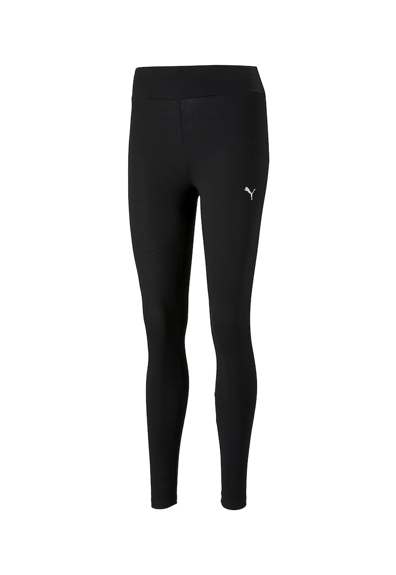 Puma Клин ESS с еластична талия - Pepit.bg