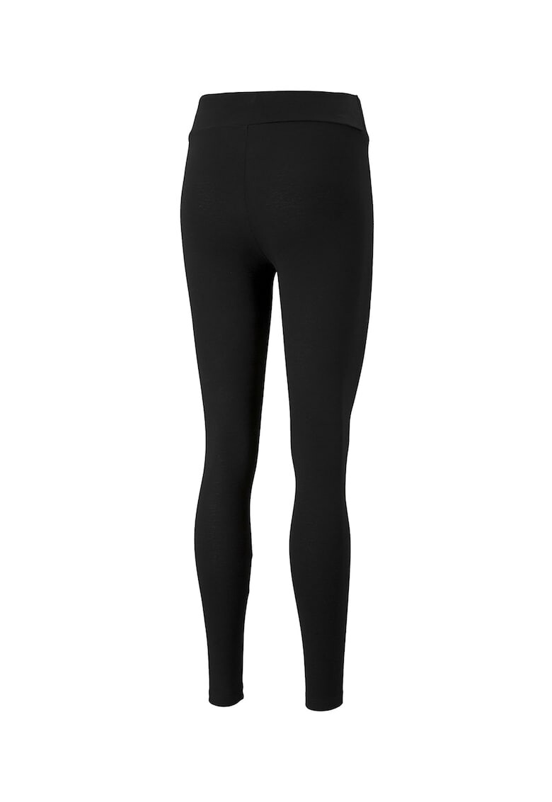 Puma Клин ESS с еластична талия - Pepit.bg