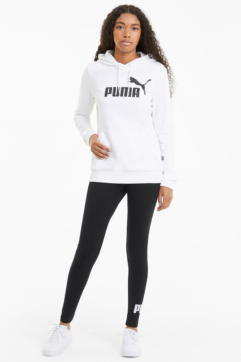 Puma Клин ESS с лого - Pepit.bg