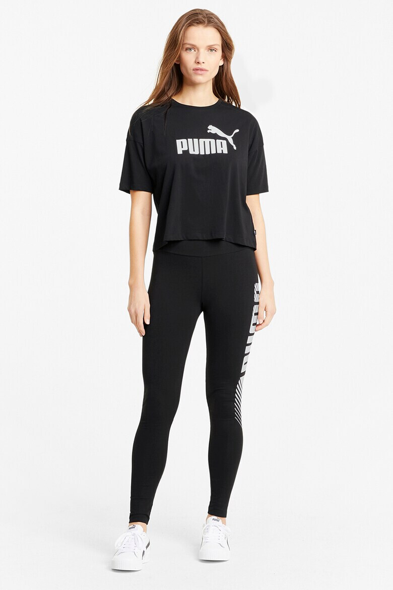 Puma Клин ESS с лого - Pepit.bg