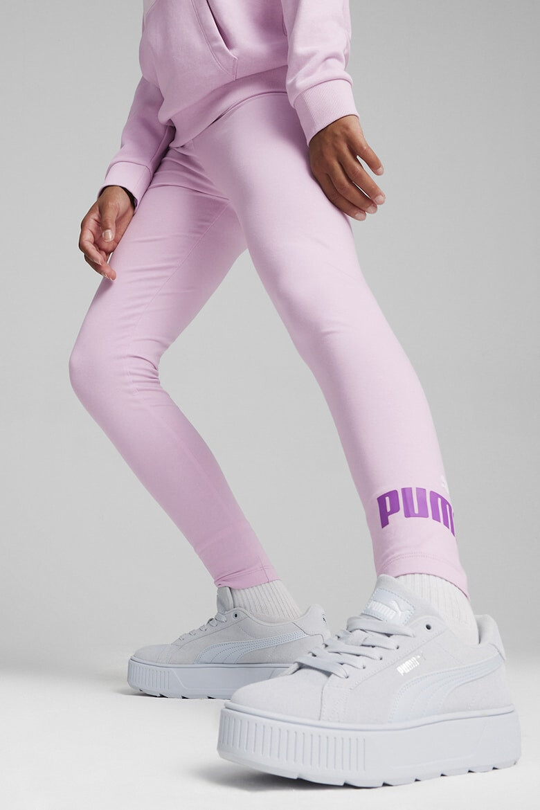 Puma Клин ESS с лого - Pepit.bg