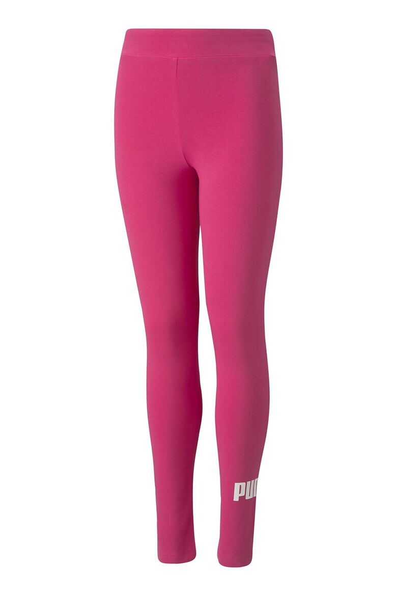 Puma Клин Essentials с лого и еластична талия - Pepit.bg