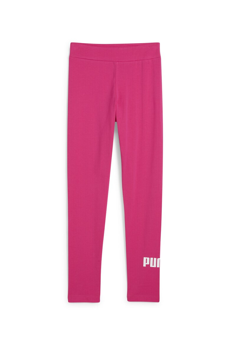 Puma Клин Essentials с лого и еластична талия - Pepit.bg
