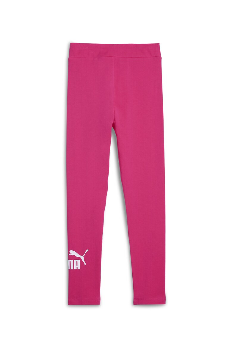 Puma Клин Essentials с лого и еластична талия - Pepit.bg