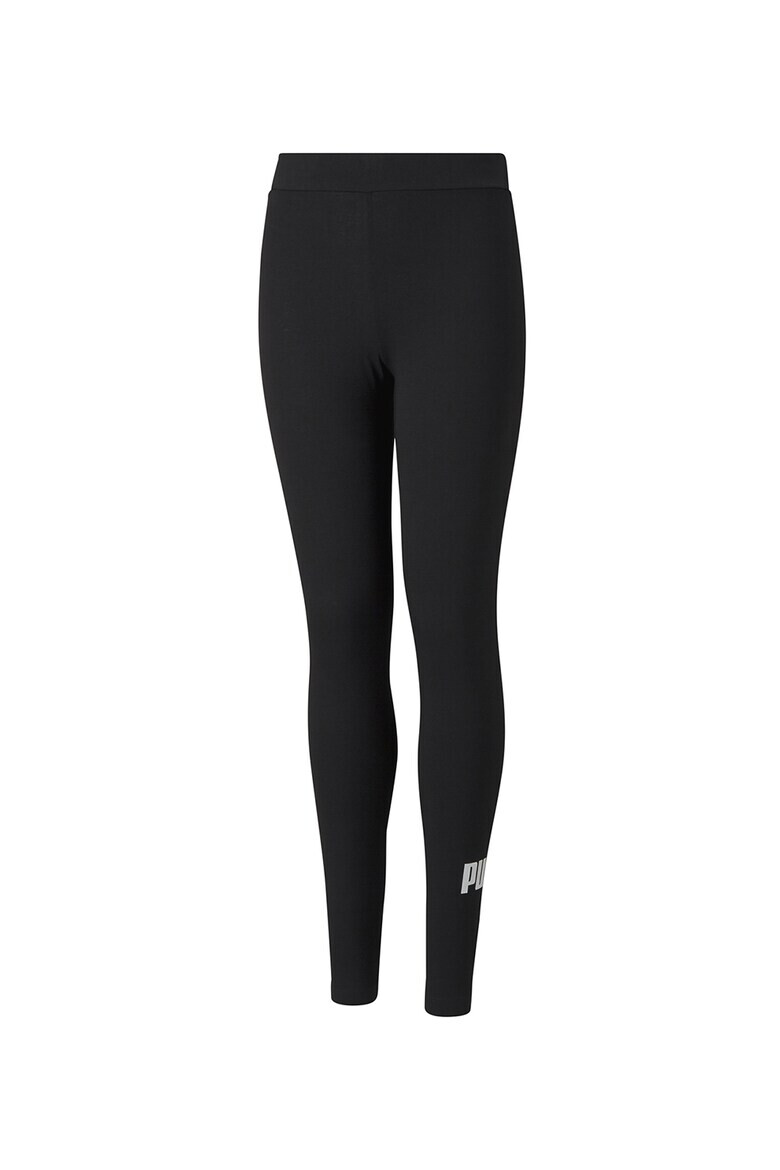 Puma Клин Essentials с лого и еластична талия - Pepit.bg
