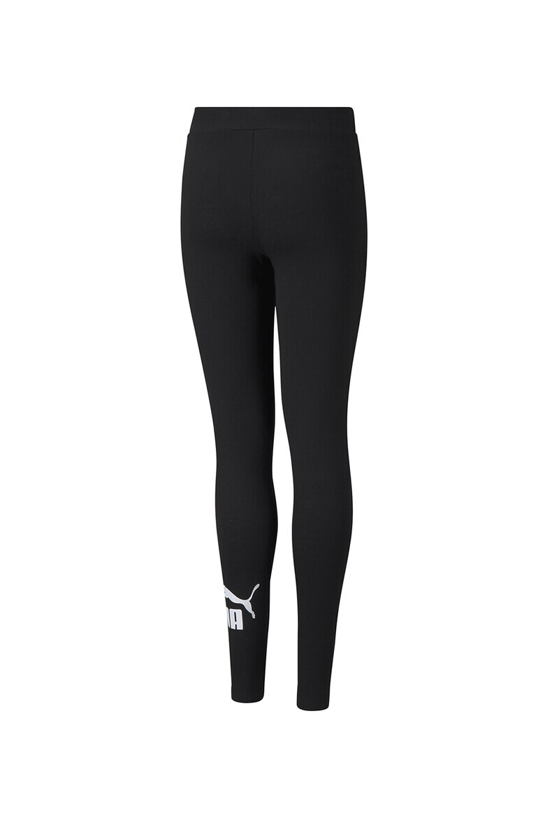 Puma Клин Essentials с лого и еластична талия - Pepit.bg