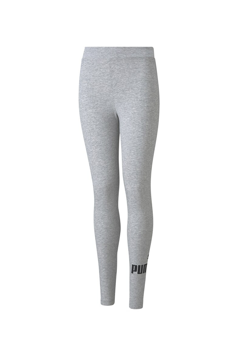 Puma Клин Essentials с лого и еластична талия - Pepit.bg