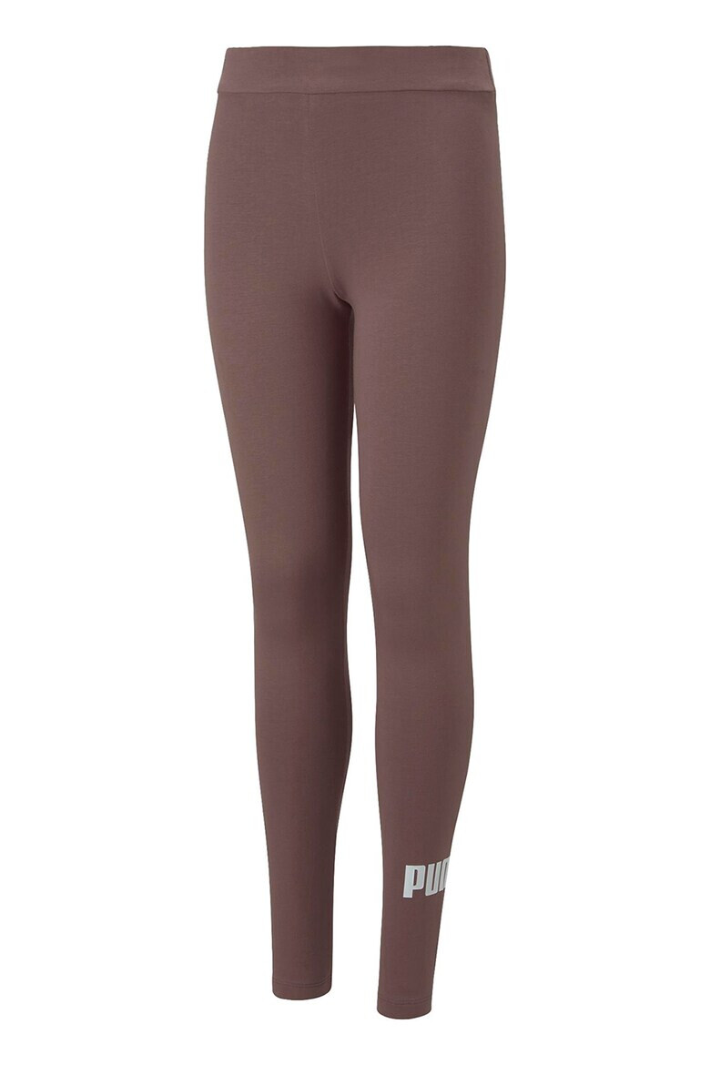 Puma Клин Essentials с лого и еластична талия - Pepit.bg