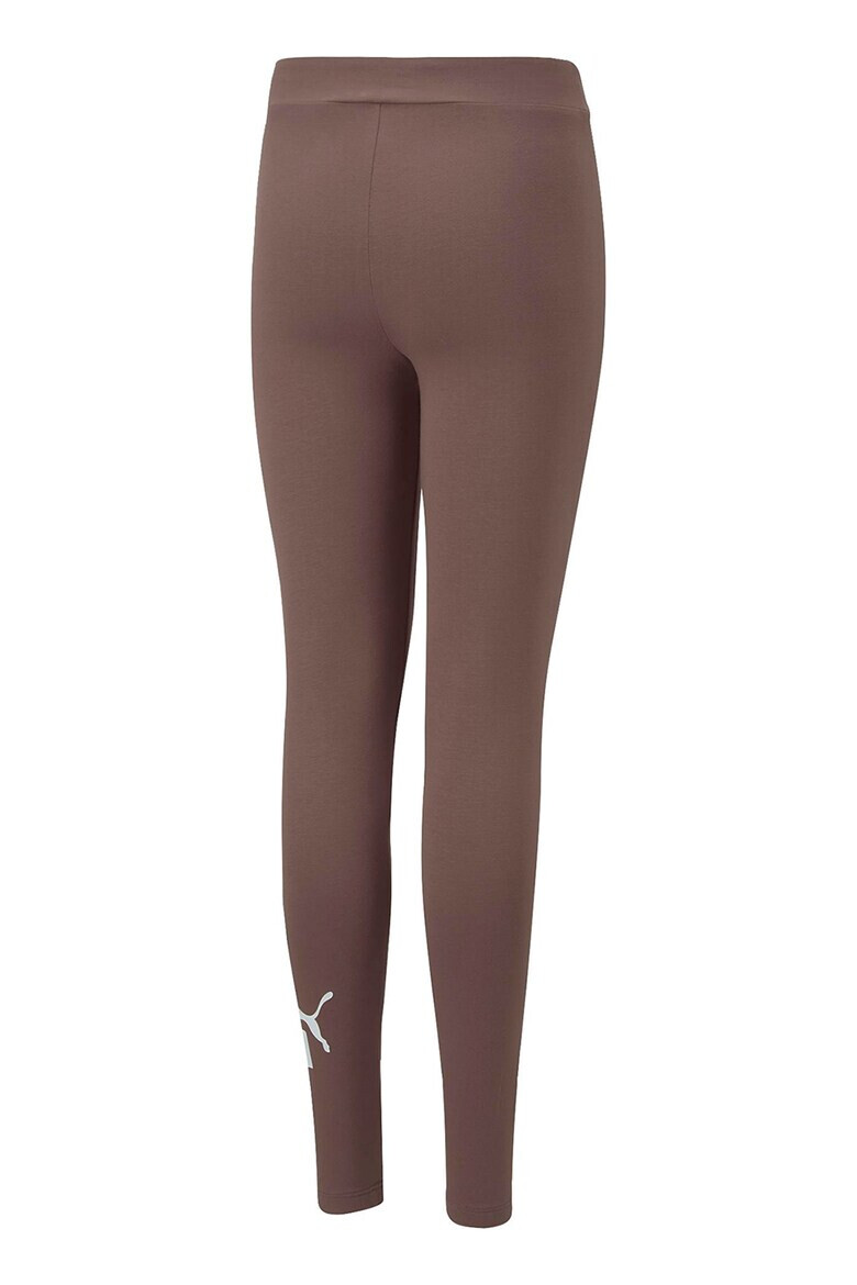 Puma Клин Essentials с лого и еластична талия - Pepit.bg