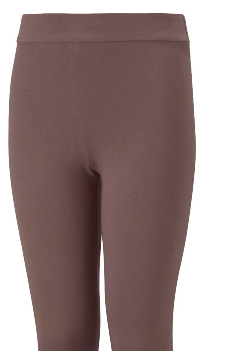 Puma Клин Essentials с лого и еластична талия - Pepit.bg