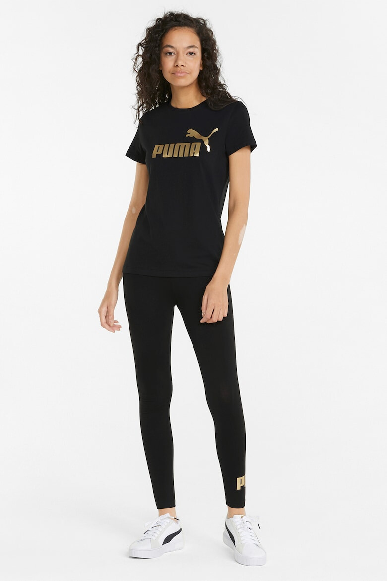 Puma Клин Essentials+ с памук - Pepit.bg