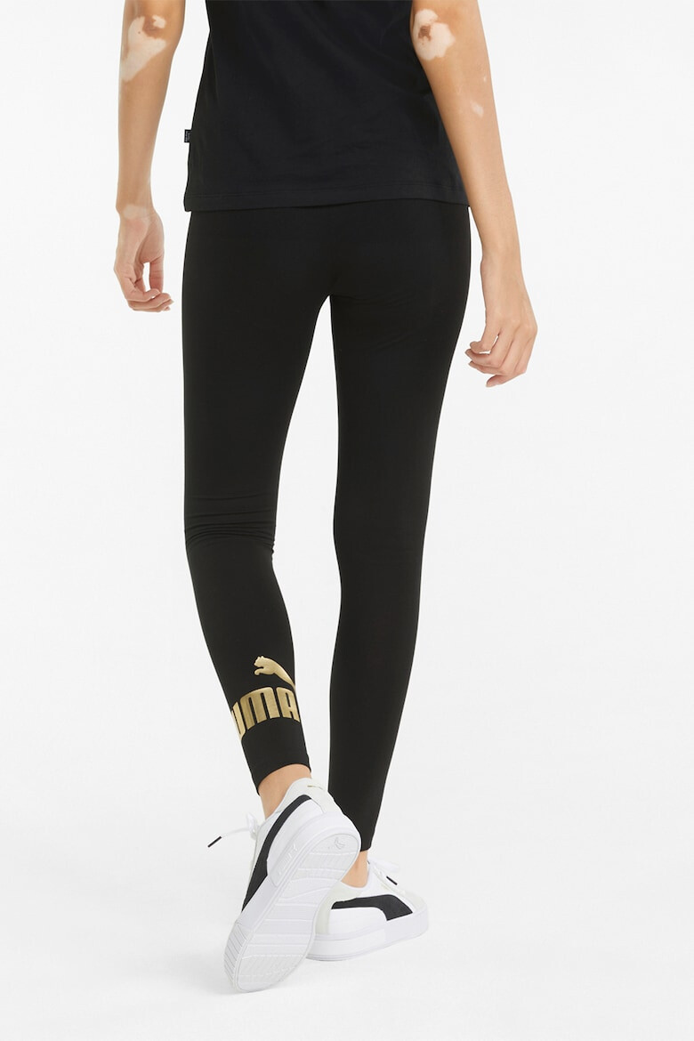 Puma Клин Essentials+ с памук - Pepit.bg