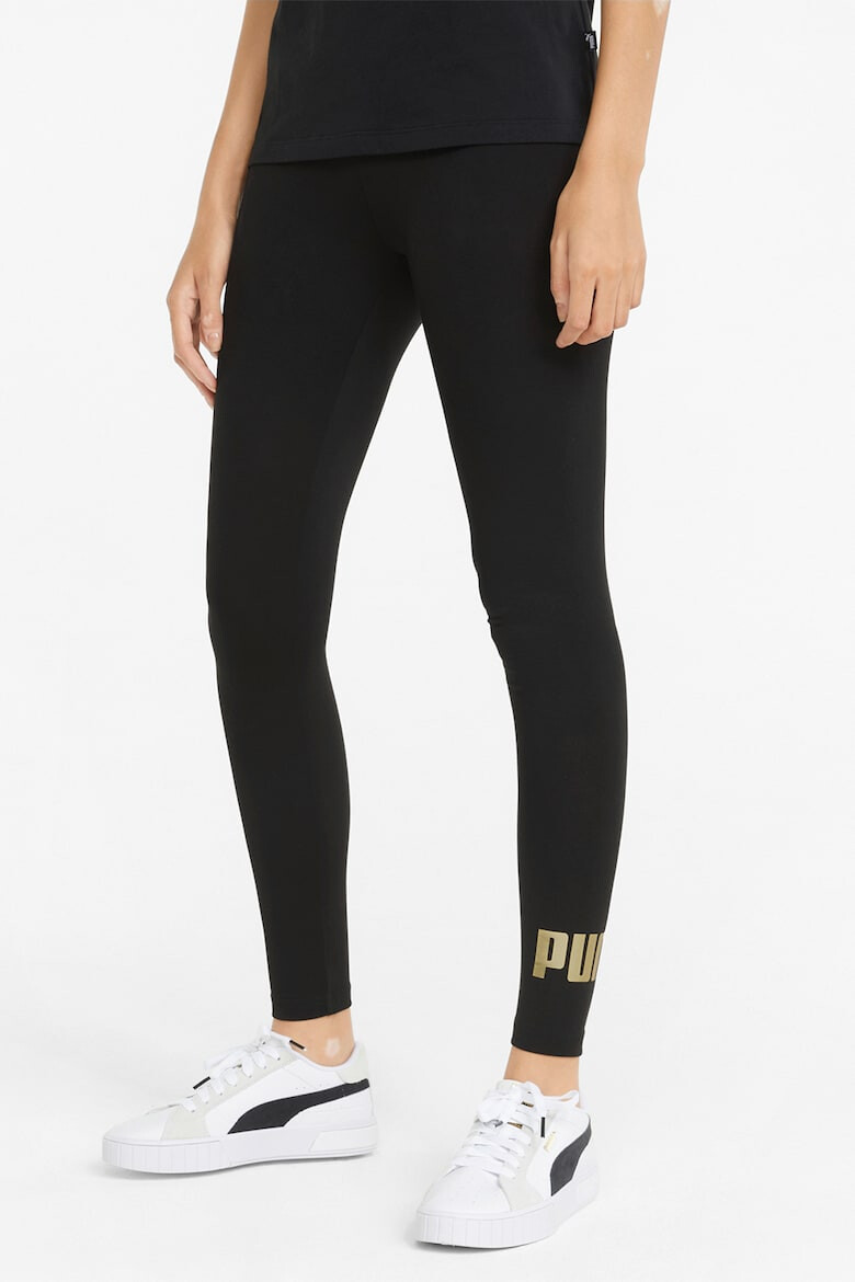 Puma Клин Essentials+ с памук - Pepit.bg