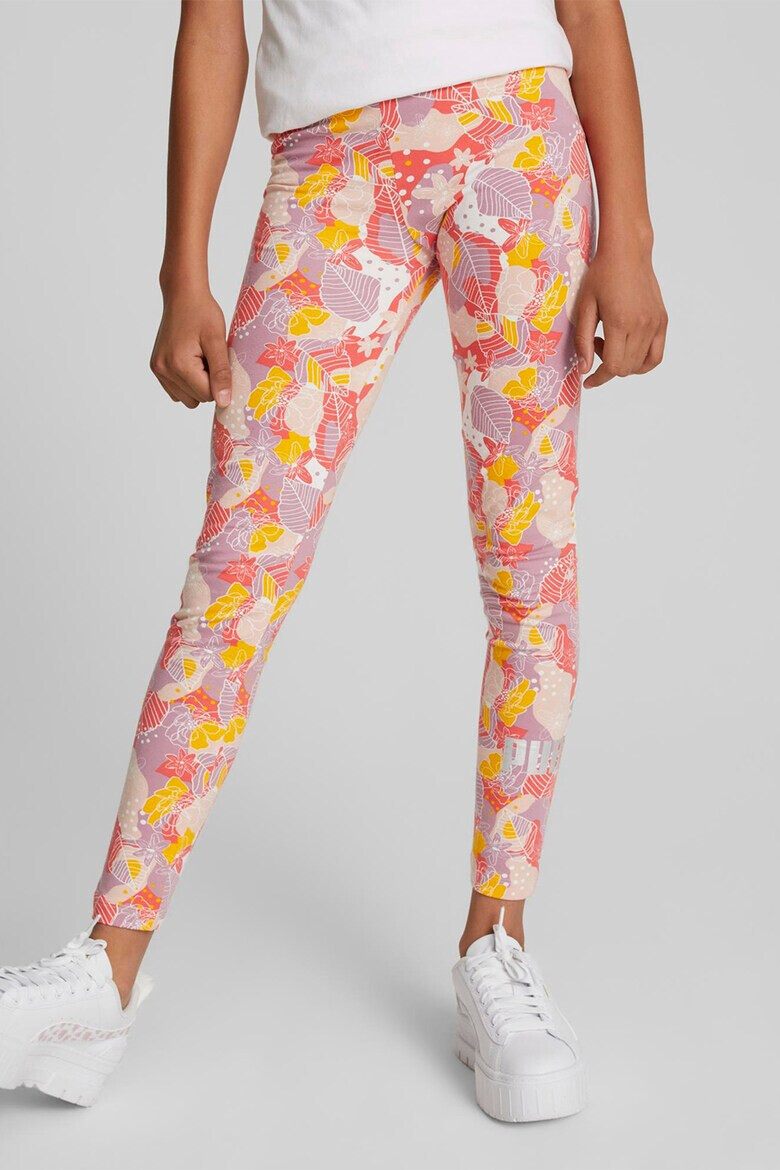 Puma Клин Essentials с шарки - Pepit.bg