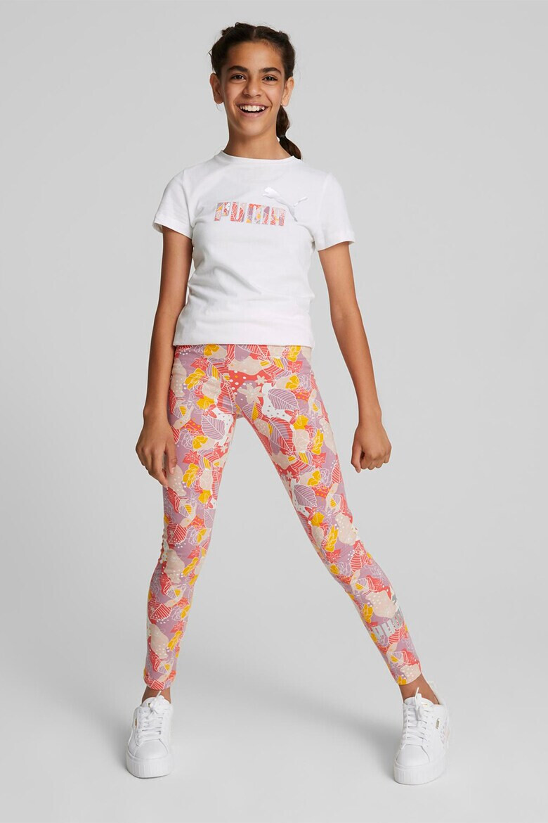 Puma Клин Essentials с шарки - Pepit.bg