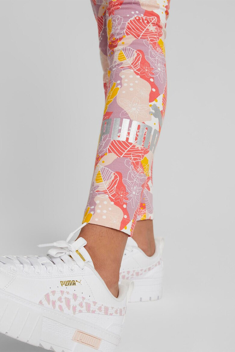 Puma Клин Essentials с шарки - Pepit.bg