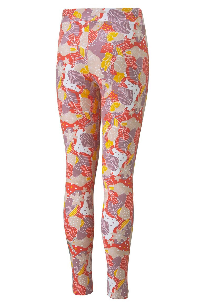 Puma Клин Essentials с шарки - Pepit.bg