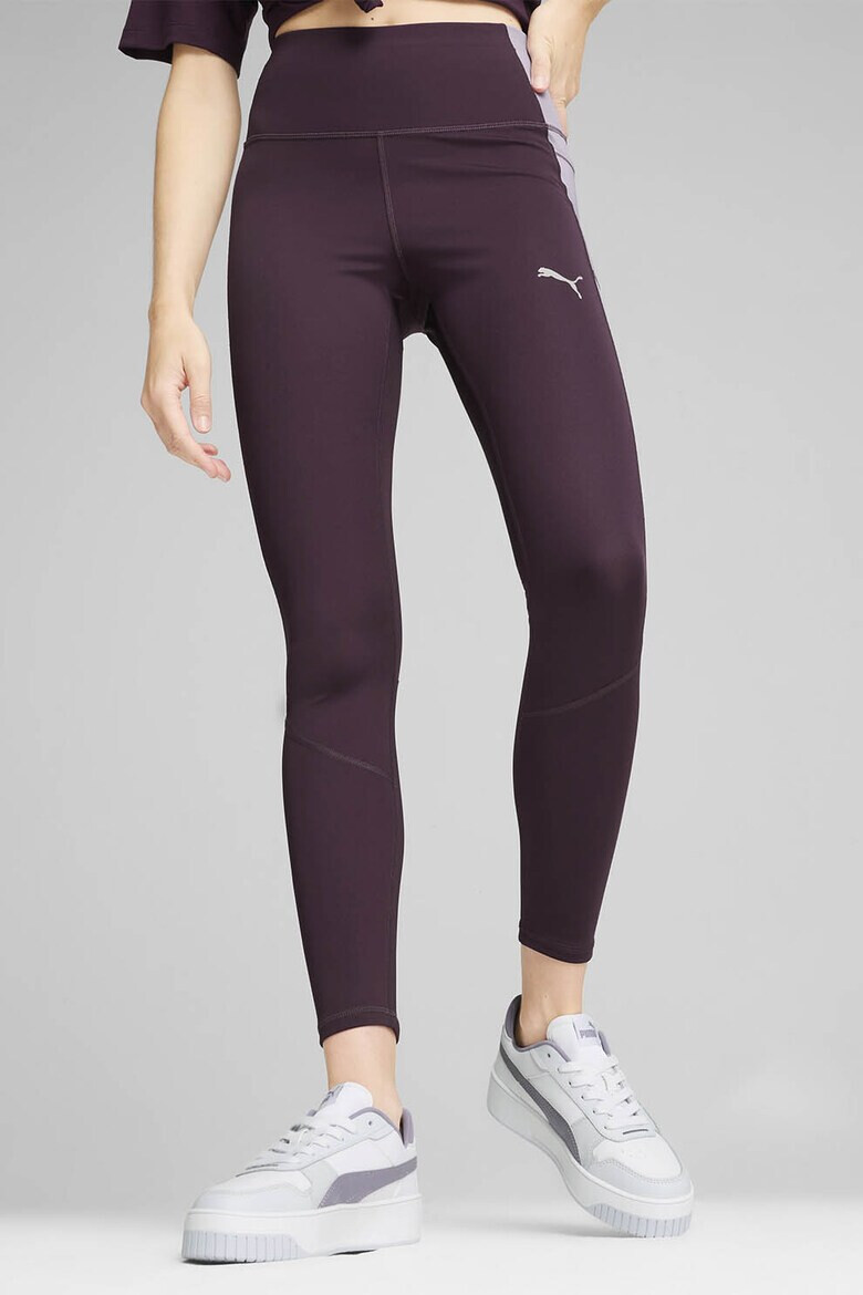 Puma Клин Evostriped с висока талия - Pepit.bg