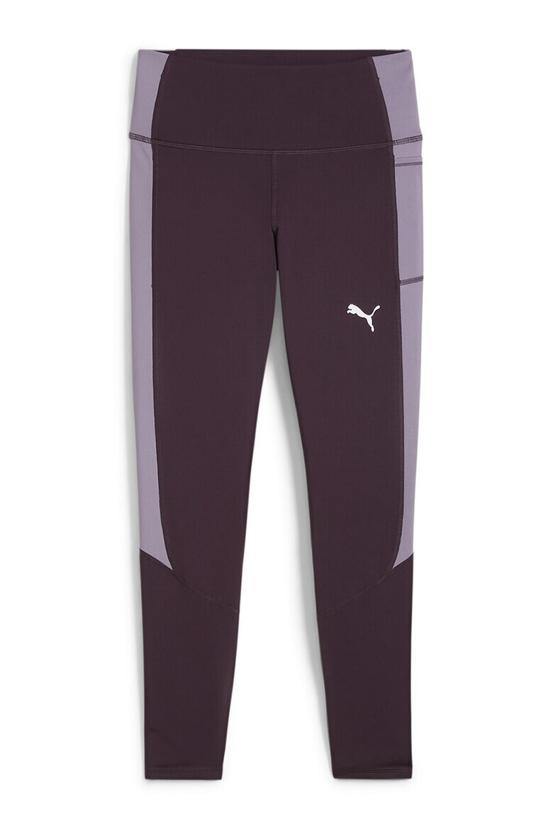 Puma Клин Evostriped с висока талия - Pepit.bg