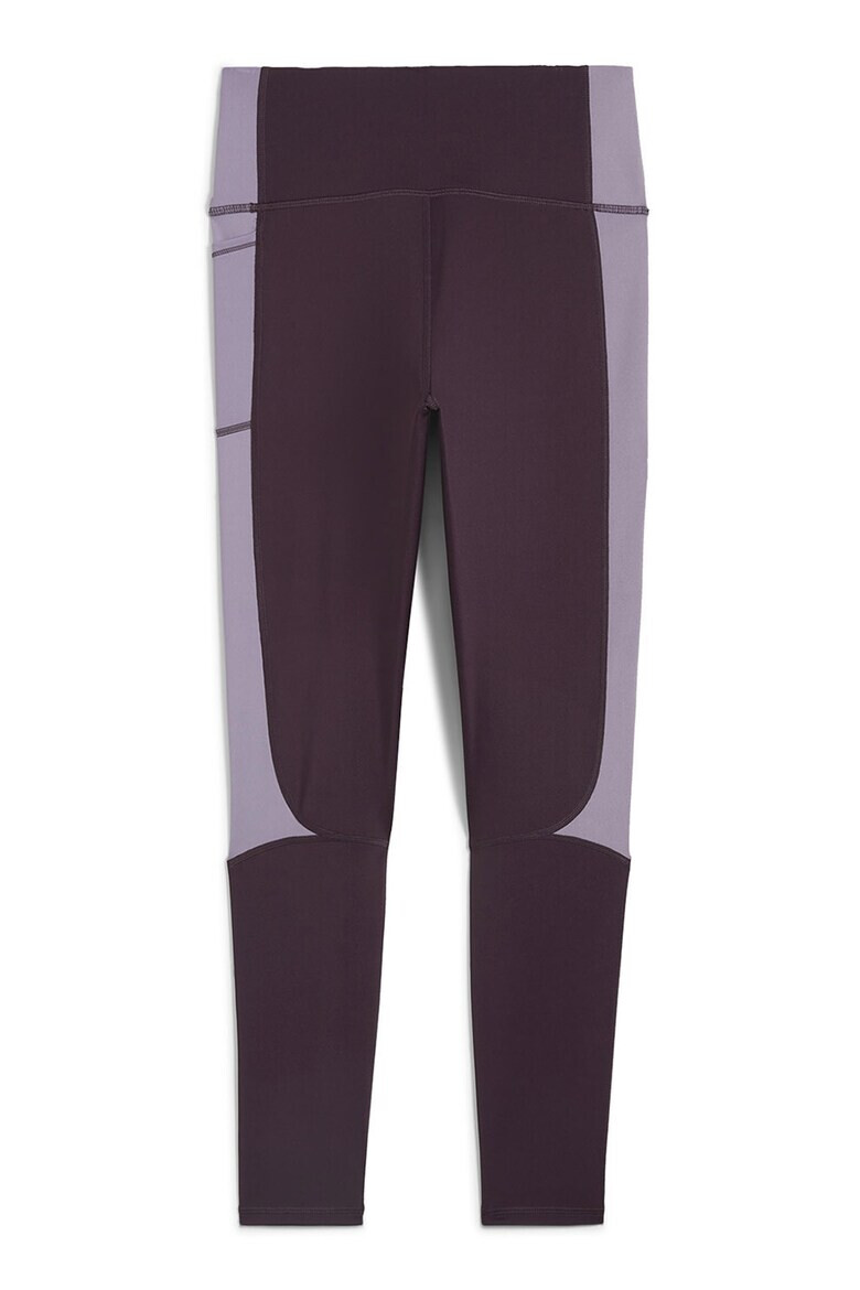 Puma Клин Evostriped с висока талия - Pepit.bg