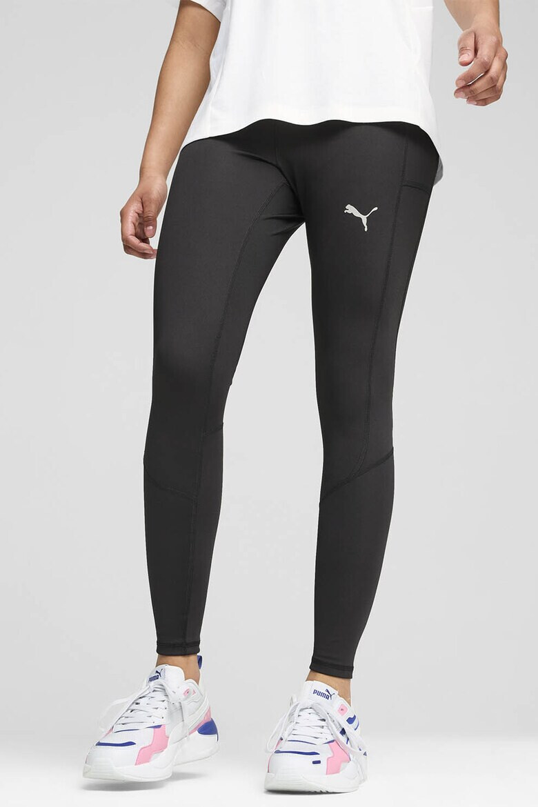 Puma Клин Evostriped с висока талия - Pepit.bg