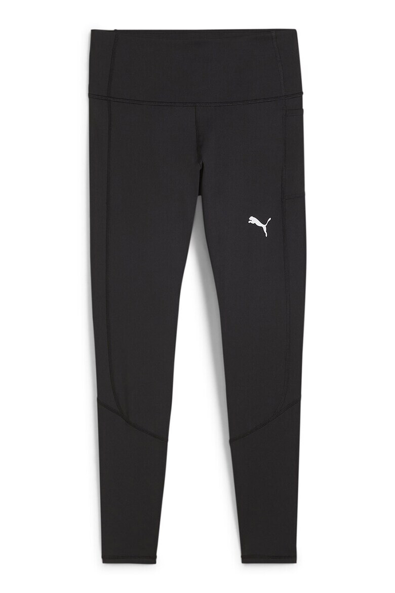 Puma Клин Evostriped с висока талия - Pepit.bg