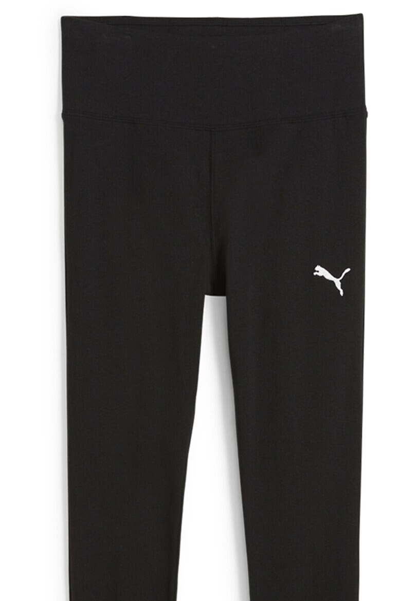 Puma Клин HER с висока талия - Pepit.bg