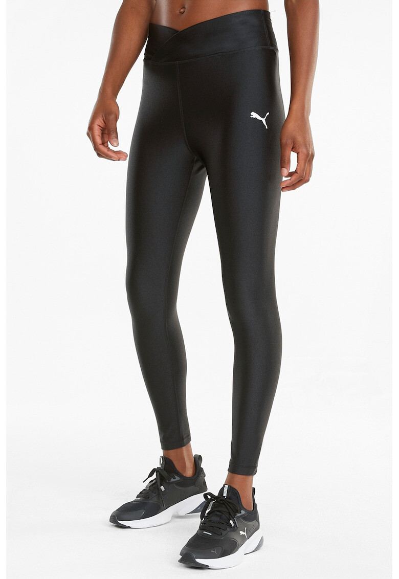 Puma Клин Modern Sports - Pepit.bg
