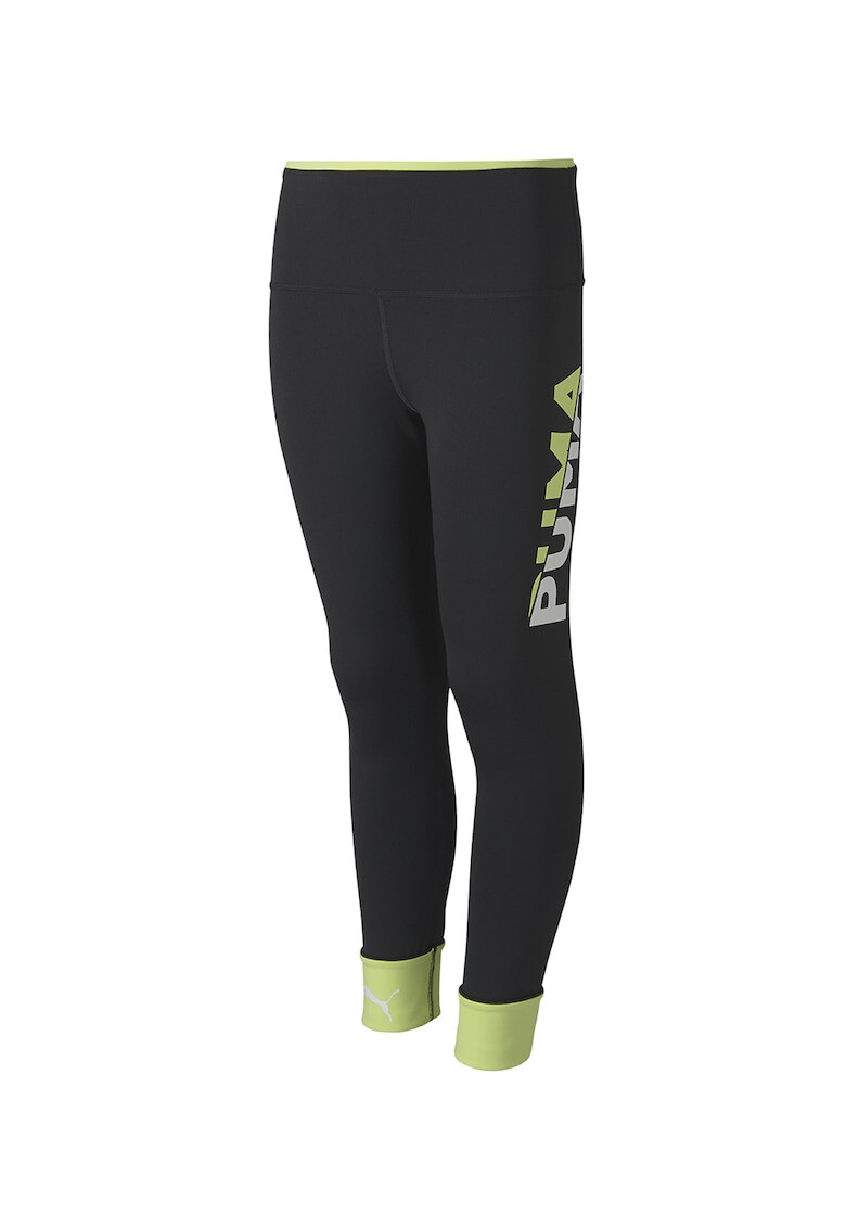 Puma Клин Modern Sports с лого - Pepit.bg
