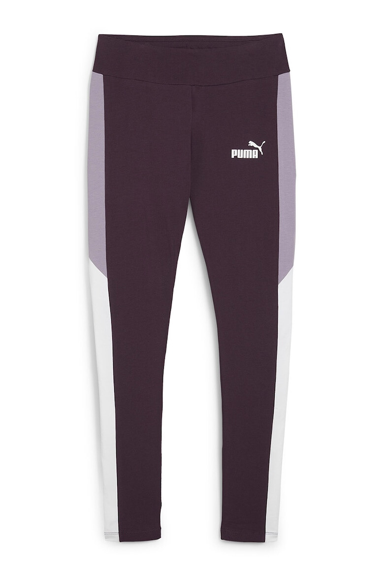 Puma Клин Power с памук - Pepit.bg