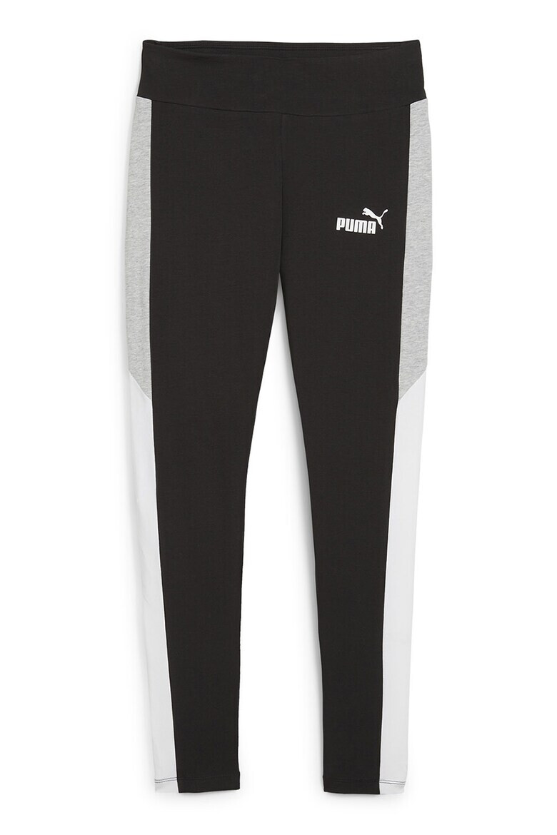 Puma Клин Power с памук - Pepit.bg