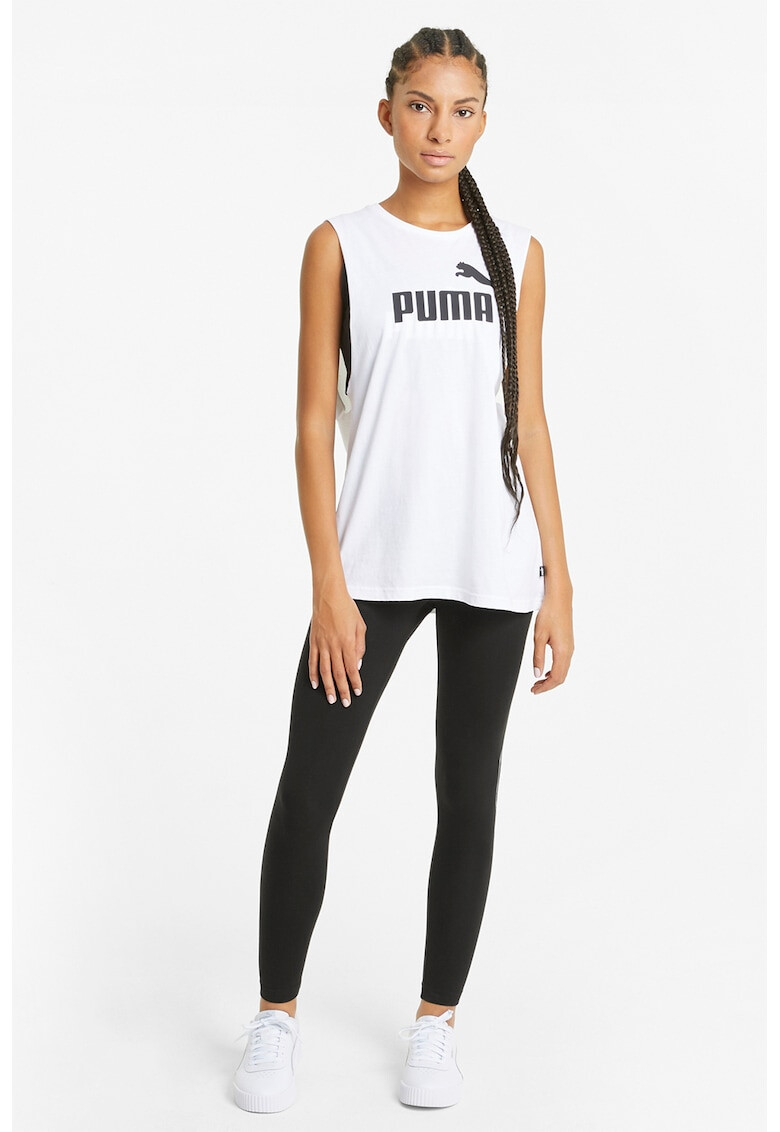 Puma Клин Rebel с висока широка талия - Pepit.bg