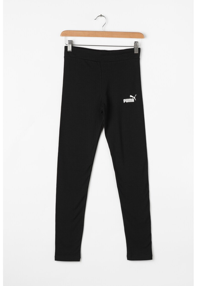 Puma Клин с еластична талия - Pepit.bg
