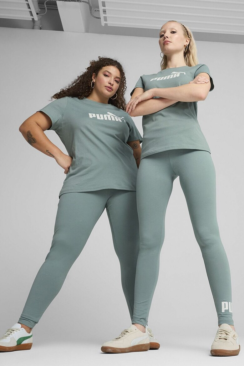 Puma Клин с лого - Pepit.bg
