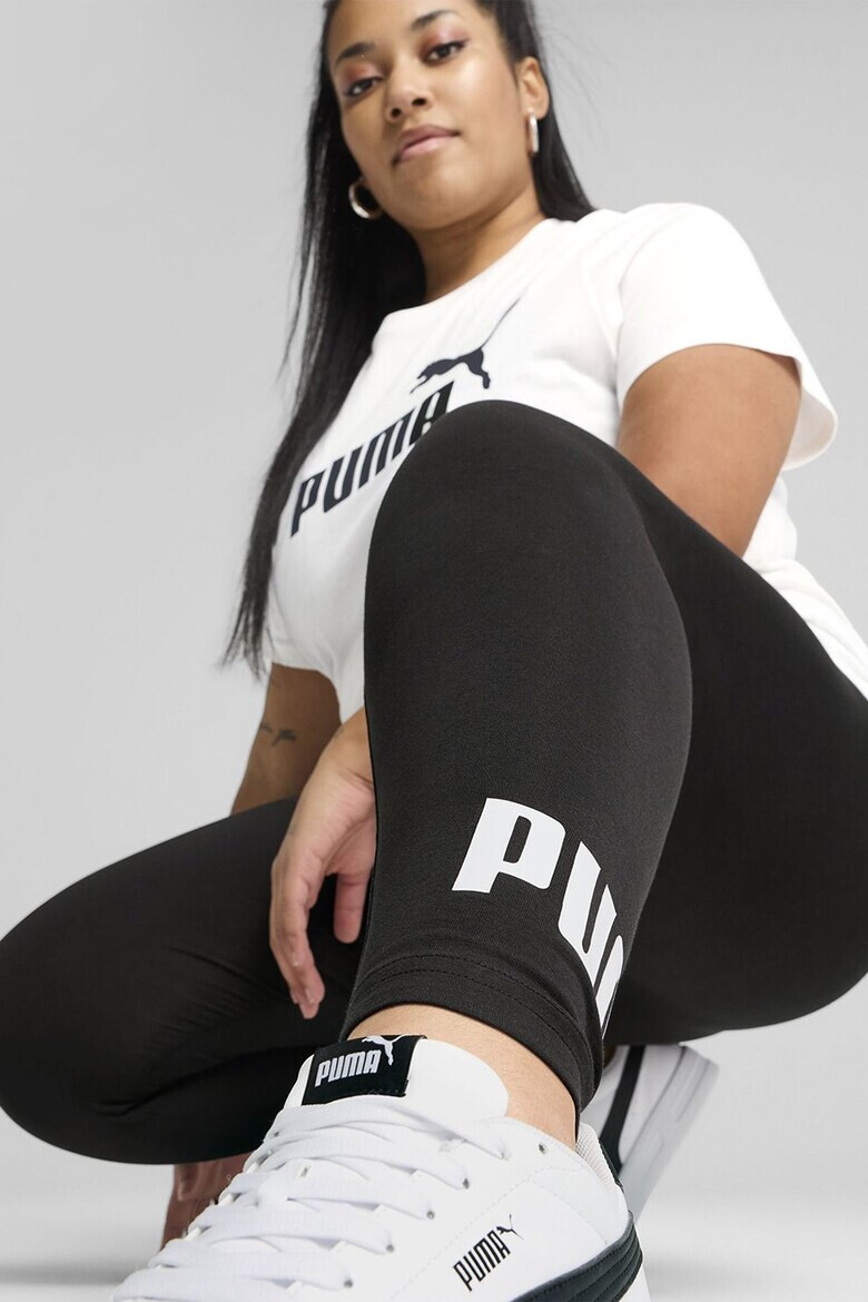 Puma Клин с лого - Pepit.bg