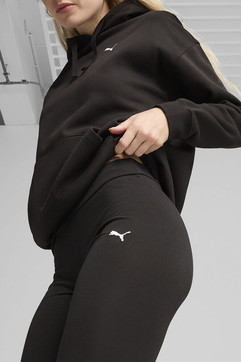 Puma Клин с лого - Pepit.bg