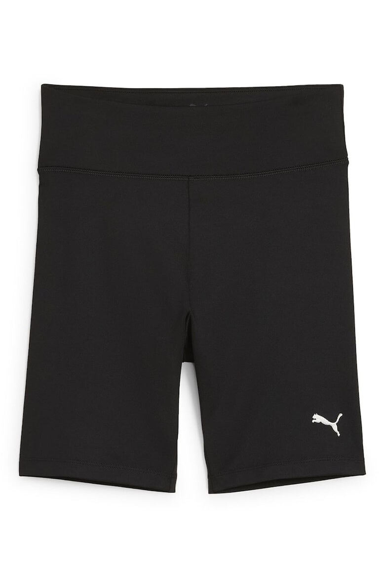 Puma Клин с лого - Pepit.bg