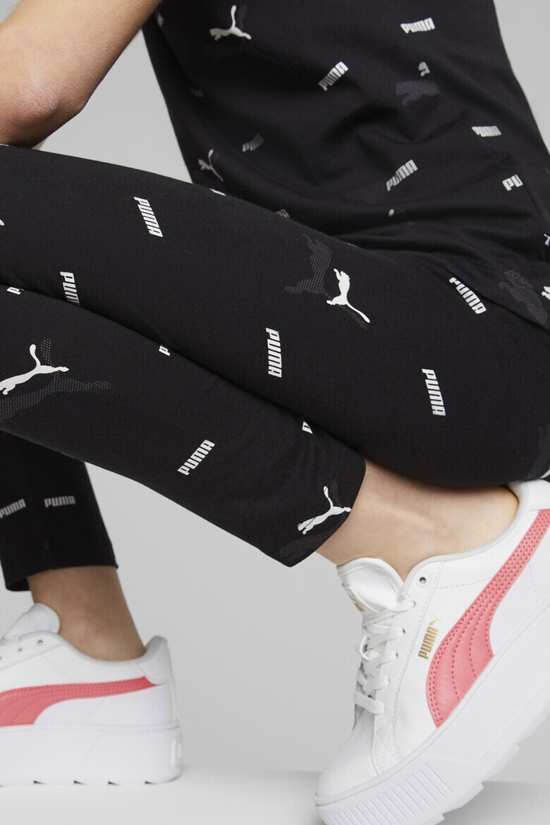 Puma Клин с лого - Pepit.bg
