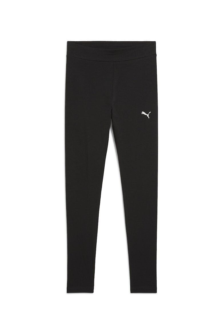 Puma Клин с памук и лого - Pepit.bg